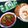 Man-O-Salwa 's cooksnap of when they made Chicken nihari.