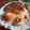 El cooksnap de Alfredo Salazar cuando hizo Omelette de Verduras, Queso, Jamón y Vienesas.