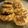 El cooksnap de Barbara Ferreyra cuando hizo Scones de Avena (súper sanos).