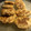 El cooksnap de Barbara Ferreyra cuando hizo Scones de Avena (súper sanos).