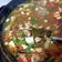 Cooksnap dari Nur Aisyah Fauzi untuk resep Tomyam Udang Tahu sederhana