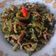 Cooksnap dari Clazias's Kitchen untuk resep Tumis pare campur teri no pait