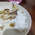 Cooksnap dari Christin Wijaya untuk resep ✅ Nasi Uduk Magic Com