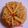  Vedangi Kokate's cooksnap of when they made Tripe fried rice.