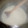 El cooksnap de Fernanda Marcos cuando hizo Crema de leche casera exquisita.