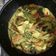 Cooksnap dari Rytha Lestary untuk resep Gulai ikan sale asap sayur pakis