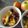 El cooksnap de Kikue Shima cuando hizo Ensalada de frutas.