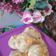 Cooksnap dari Linda untuk resep Dim Sum : Siomai Ayam