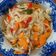 Cooksnap dari Jean Nee untuk resep Tumis jamur tiram