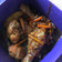 Cooksnap dari Mita untuk resep Ayam Teriyaki