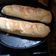 El cooksnap de walter gonzalez cuando hizo Pan casero fácil.