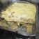 El cooksnap de Carolina Marion Saez Contreras cuando hizo Lasaña de Carne y Acelga.