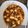 El cooksnap de Manoly cuando hizo Chocos con patatas.