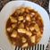 La cooksnap de Manoly cuando cocinó Chocos con patatas