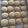 El cooksnap de Paula Lucas cuando hizo Súper galletitas de vainilla.