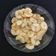 Jigisha Modi's cooksnap of when they made મસાલા વાળી કેળાં વેફર (Masala Kela Wafer Recipe In Gujarati).