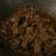 Cooksnap dari titi untuk resep Rendang daging