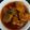 JAMRIN's cooksnap of when they made கிரீன் சில்லி சிக்கன் கறி(green chicken curry recipe in tamil).