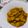 El cooksnap de Ramon Jimenez cuando hizo Papas con choco. Receta gaditana 😋.