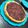 El cooksnap de Cachy Suarez cuando hizo Cheesecake estilo NY.