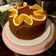 Dominika Gábor Cooksnap-ja, amikor elkészítette a(z) Narancsos trüffeltorta receptet.