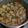 Cooksnap dari ulfah Yulia untuk resep Bakso Ayam #PR_Recookmasakanberkuah