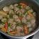Cooksnap dari ulfah Yulia untuk resep Bakso Ayam #PR_Recookmasakanberkuah