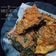 Cooksnap dari Nia d'Kitch untuk resep Omelet Bayam