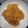 Cooksnap dari Vifya_kitchen untuk resep Bakwan Jagung Gluten Free