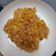 Cooksnap dari Vifya_kitchen untuk resep Bakwan Jagung Gluten Free