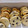 El cooksnap de Azul Medina cuando hizo Alfacookies sin manteca.