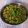 Dr. Pushpa Dixit's cooksnap of when they made ચોળી બટાકા નું શાક (Chori Bataka Shak Recipe In Gujarati).