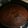 El cooksnap de Maria Sierra Moragues cuando hizo Bizcocho de calabaza.
