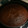 El cooksnap de Maria Sierra Moragues cuando hizo Bizcocho de calabaza.