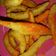 Cooksnap dari qwe untuk resep Sotong Goreng