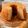 Anik wina's cooksnap of when they made Coffee Chiffon Cake.