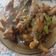 Cooksnap dari Chio untuk resep Semur Ceker Ayam Empuuk