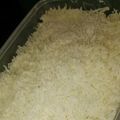 Cooksnap dari ichacv untuk resep Setup roti tawar keju