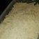 Cooksnap dari ichacv untuk resep Setup roti tawar keju