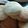 El cooksnap de Juli cuando hizo Scones dulces de vainilla.