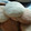 El cooksnap de Juli cuando hizo Scones dulces de vainilla.