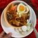Cooksnap dari bebeyyy untuk resep Soto Ayam Bening