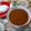Cooksnap από 𝒳𝓇𝓊𝓈𝑜𝓊𝓁𝒶 𝒦𝑜𝓃𝓉𝑜𝓅𝑜𝓊𝓁𝑜𝓊 στη συνταγή Καφές με κανέλα