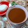 Cooksnap από 𝒳𝓇𝓊𝓈𝑜𝓊𝓁𝒶 𝒦𝑜𝓃𝓉𝑜𝓅𝑜𝓊𝓁𝑜𝓊 στη συνταγή Καφές με κανέλα