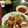 i❤️beauty 愛料理 的 氣炸蘿蔔糕(氣炸鍋) cooksnap