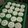 Cooksnap dari Novi untuk resep Putu Ayu anti gagal menul menul