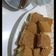 صورة من لانا الحربي، شاركها بعد تجربة وصفة كيكة الرمل 🍰