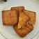 Cooksnap dari Nova Titin Partinah untuk resep Crackers Prol Tape