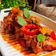 Cooksnap dari Bunda Pashalenko untuk resep Ayam Tinoransak khas Manado