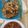 Cooksnap dari Apriani Axel untuk resep Tangsuyuk (ayam goreng asam manis korea)